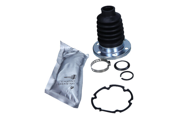 Bellow Set, drive shaft - 49-1078 MAXGEAR
