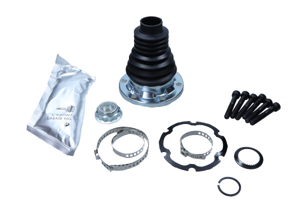 Bellow Set, drive shaft - 49-1079 MAXGEAR