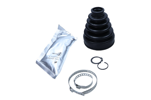 Bellow Set, drive shaft - 49-1080 MAXGEAR