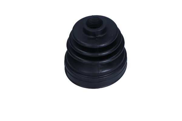 Kit cuffia, Semiasse - 49-1081 MAXGEAR