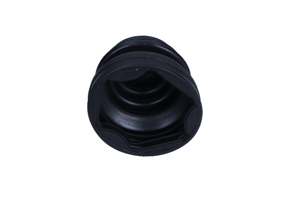 Комплект пыльника, приводной вал - 49-1081 MAXGEAR
