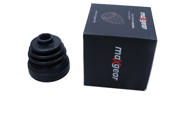 Комплект пыльника, приводной вал - 49-1081 MAXGEAR