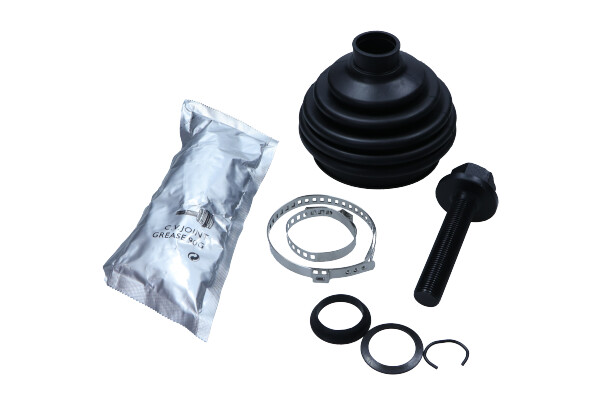 Kit cuffia, Semiasse - 49-1083 MAXGEAR