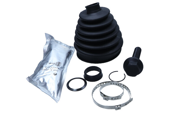 Bellow Set, drive shaft - 49-1084 MAXGEAR