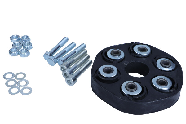 Joint, propshaft - 49-1326 MAXGEAR