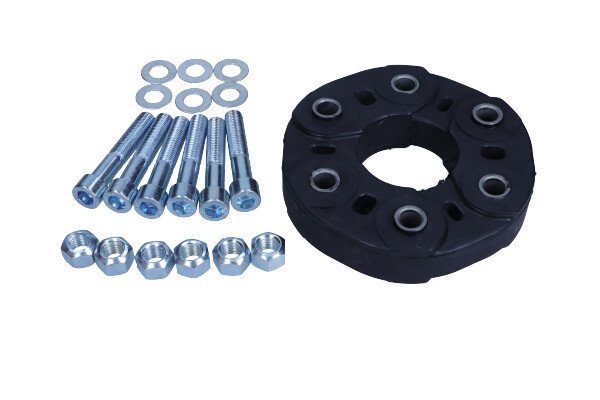 Joint, propshaft - 49-1331 MAXGEAR