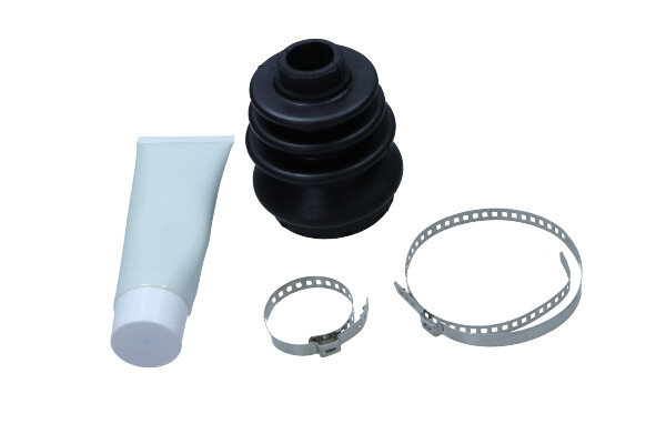 Cuffia, Semiasse - 49-1332 MAXGEAR
