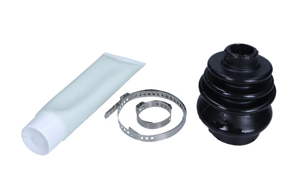 Bellow Set, drive shaft - 49-1333 MAXGEAR