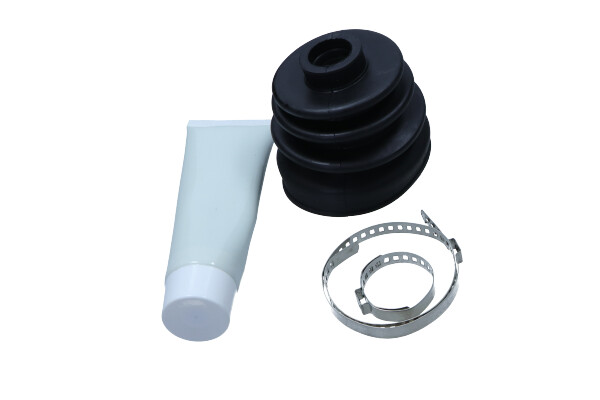 gofruotoji membrana, kardaninis velenas - 49-1335 MAXGEAR