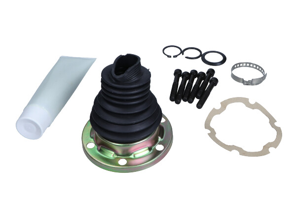 Bellow Set, drive shaft - 49-1338 MAXGEAR