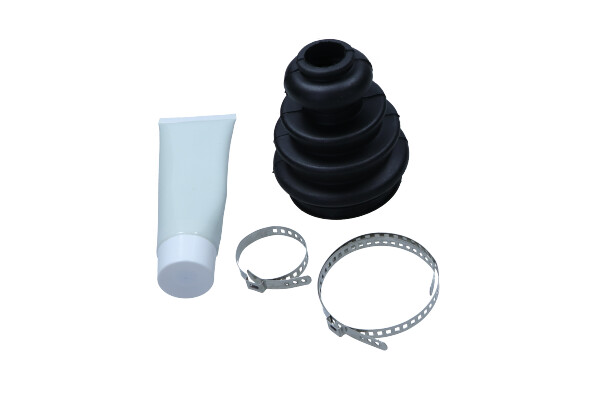 Kit cuffia, Semiasse - 49-1340 MAXGEAR