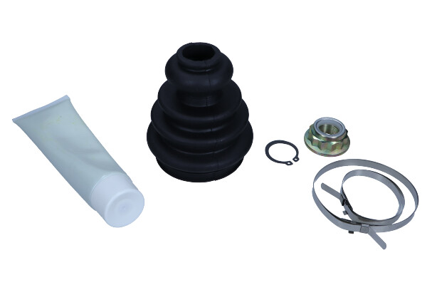 Kit cuffia, Semiasse - 49-1341 MAXGEAR