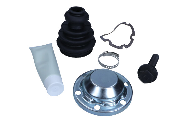 Kit cuffia, Semiasse - 49-1342 MAXGEAR