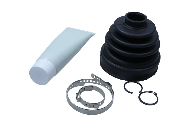 Kit cuffia, Semiasse - 49-1343 MAXGEAR
