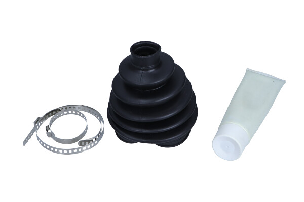 Bellow Set, drive shaft - 49-1344 MAXGEAR