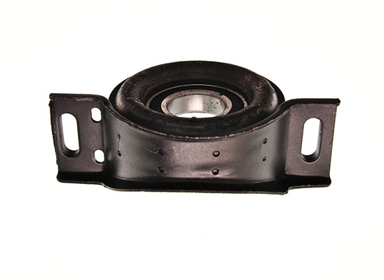 Supporto, Albero cardanico - 49-1354 MAXGEAR