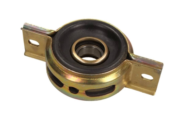 Bearing, propshaft centre bearing - 49-1357 MAXGEAR