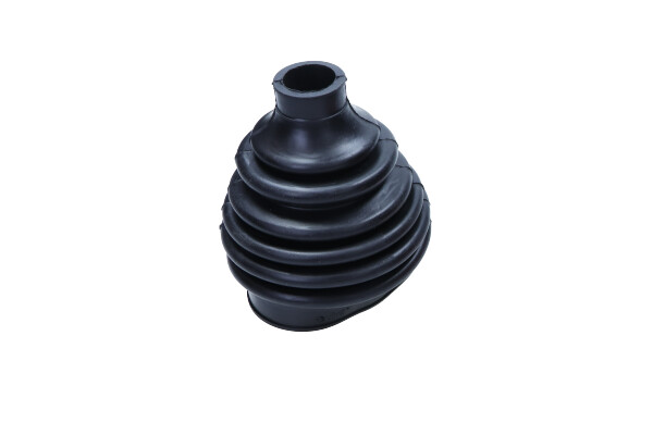 Kit cuffia, Semiasse - 49-1362 MAXGEAR