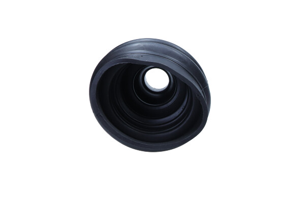 Комплект пыльника, приводной вал - 49-1362 MAXGEAR