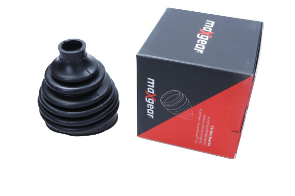 Комплект пыльника, приводной вал - 49-1362 MAXGEAR