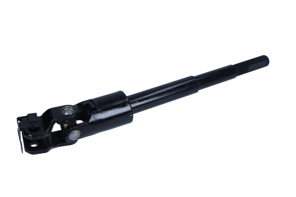 Piantone sterzo - 49-1364 MAXGEAR