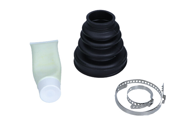 Kit cuffia, Semiasse - 49-1365 MAXGEAR