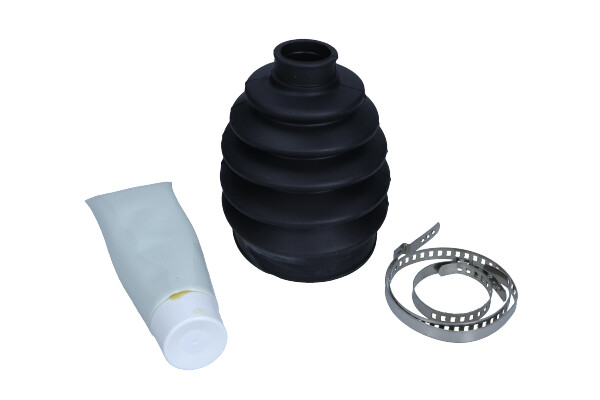 Kit cuffia, Semiasse - 49-1366 MAXGEAR