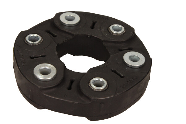 Joint, propshaft - 49-1368 MAXGEAR