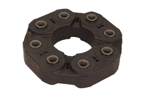 Joint, propshaft - 49-1369 MAXGEAR