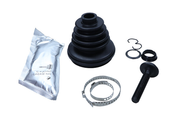 Kit cuffia, Semiasse - 49-1370 MAXGEAR