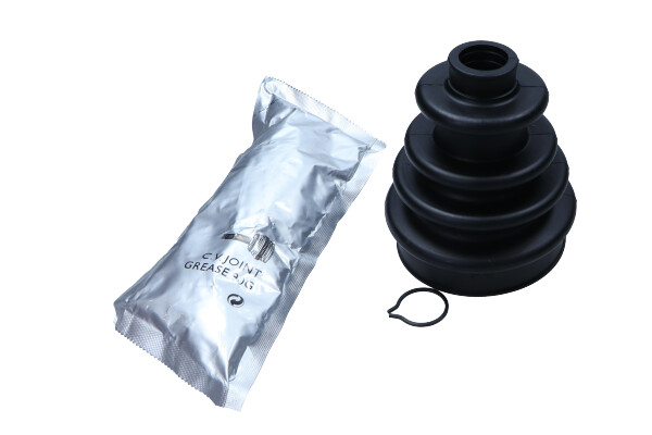 Kit cuffia, Semiasse - 49-1371 MAXGEAR