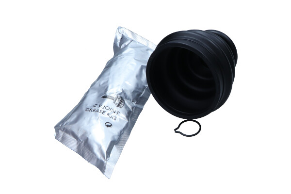 Bellow Set, drive shaft - 49-1371 MAXGEAR