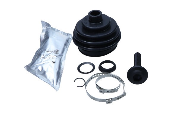 Kit cuffia, Semiasse - 49-1372 MAXGEAR