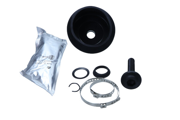 Bellow Set, drive shaft - 49-1372 MAXGEAR