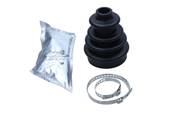 Bellow Set, drive shaft - 49-1373 MAXGEAR
