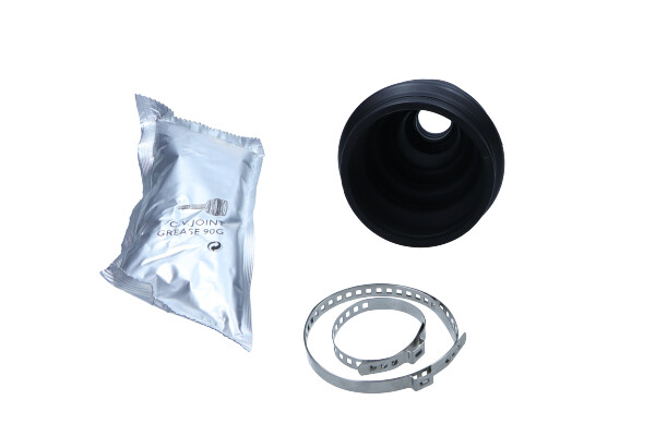 Bellow Set, drive shaft - 49-1373 MAXGEAR