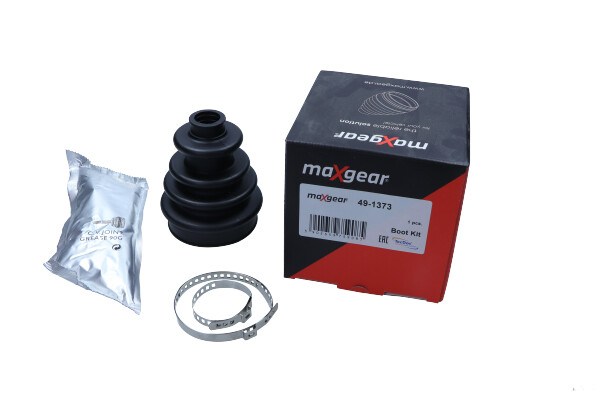 Bellow Set, drive shaft - 49-1373 MAXGEAR