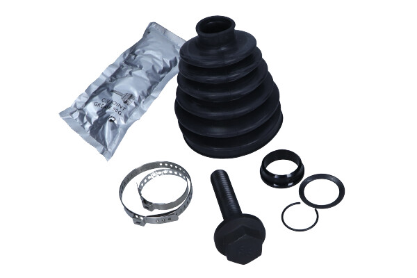 Bellow Set, drive shaft - 49-1374 MAXGEAR