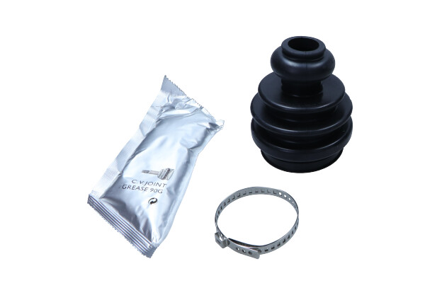 Kit cuffia, Semiasse - 49-1375 MAXGEAR