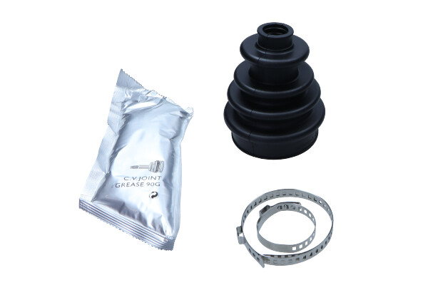 Bellow Set, drive shaft - 49-1376 MAXGEAR