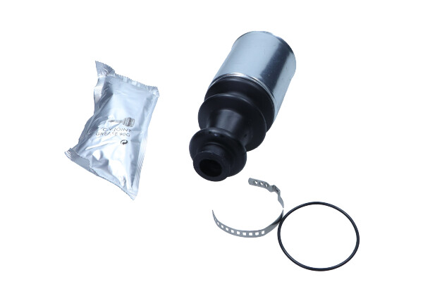 Kit cuffia, Semiasse - 49-1379 MAXGEAR
