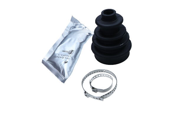 Kit cuffia, Semiasse - 49-1380 MAXGEAR
