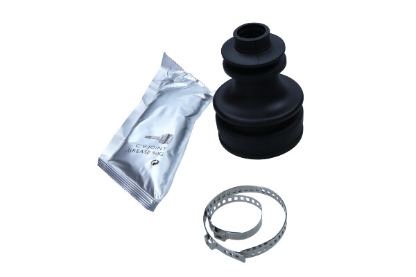 Bellow Set, drive shaft - 49-1382 MAXGEAR
