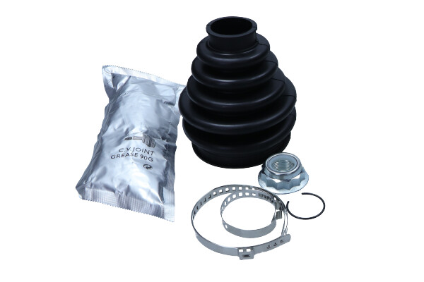 Kit cuffia, Semiasse - 49-1384 MAXGEAR