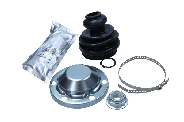 Kit cuffia, Semiasse - 49-1385 MAXGEAR