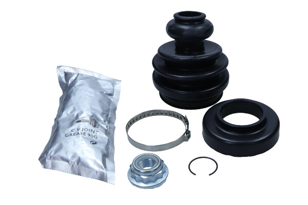 Bellow Set, drive shaft - 49-1386 MAXGEAR