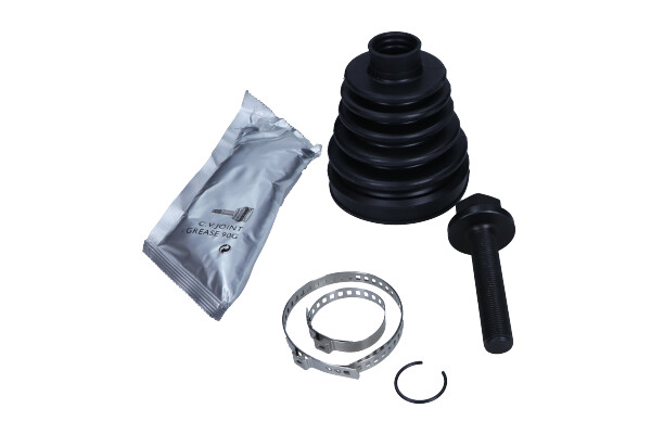 Bellow Set, drive shaft - 49-1387 MAXGEAR
