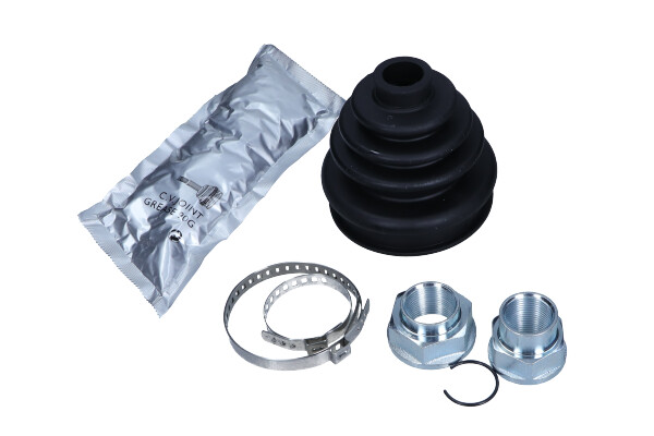 Bellow Set, drive shaft - 49-1389 MAXGEAR