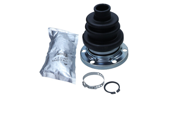 Kit cuffia, Semiasse - 49-1391 MAXGEAR