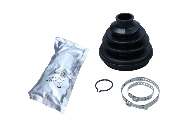 Kit cuffia, Semiasse - 49-1392 MAXGEAR
